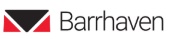 Myers Barrhaven Toyota logo